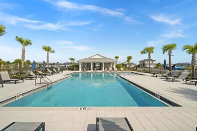 44228 Creekside Run Lane, Punta Gorda, FL 33982 - Photo 43