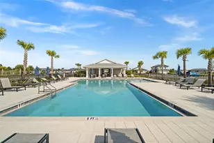 44228 Creekside Run Ln, Punta Gorda, FL 33982 - Photo 43