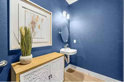 44228 Creekside Run Lane, Punta Gorda, FL 33982 - Photo 31