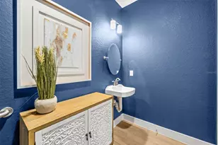 44228 Creekside Run Ln, Punta Gorda, FL 33982 - Photo 31