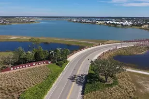 44228 Creekside Run Ln, Punta Gorda, FL 33982 - Photo 57