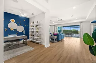 44228 Creekside Run Ln, Punta Gorda, FL 33982 - Photo 7