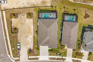 44228 Creekside Run Ln, Punta Gorda, FL 33982 - Photo 51