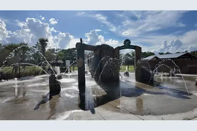 44228 Creekside Run Lane, Punta Gorda, FL 33982 - Photo 65