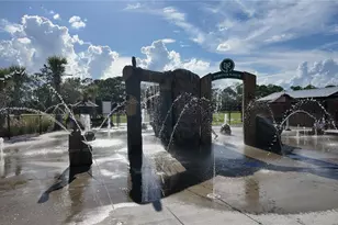 44228 Creekside Run Ln, Punta Gorda, FL 33982 - Photo 65