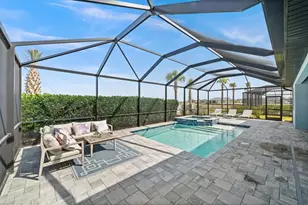 44228 Creekside Run Ln, Punta Gorda, FL 33982 - Photo 35