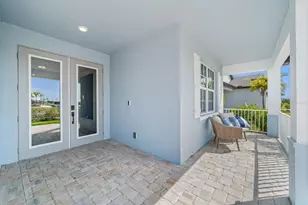 44228 Creekside Run Ln, Punta Gorda, FL 33982 - Photo 3