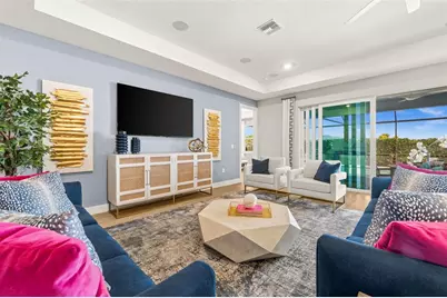 44228 Creekside Run Lane, Punta Gorda, FL 33982 - Photo 17