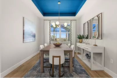 44228 Creekside Run Lane, Punta Gorda, FL 33982 - Photo 13