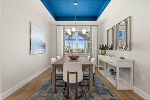 44228 Creekside Run Ln, Punta Gorda, FL 33982 - Photo 13