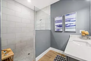 44228 Creekside Run Ln, Punta Gorda, FL 33982 - Photo 23