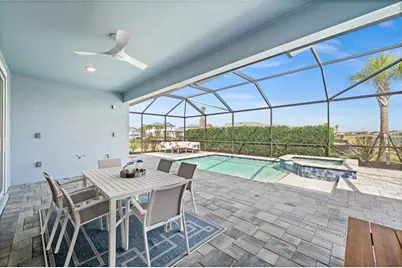 44228 Creekside Run Lane, Punta Gorda, FL 33982 - Photo 33