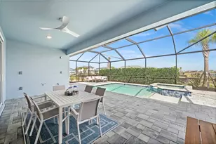 44228 Creekside Run Ln, Punta Gorda, FL 33982 - Photo 33