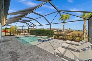 44228 Creekside Run Ln, Punta Gorda, FL 33982 - Photo 37