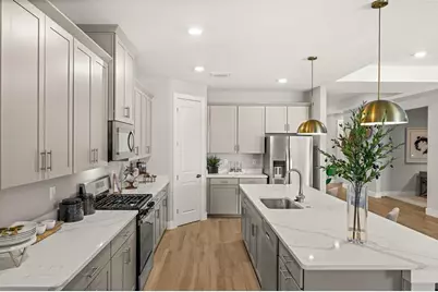 44228 Creekside Run Lane, Punta Gorda, FL 33982 - Photo 11