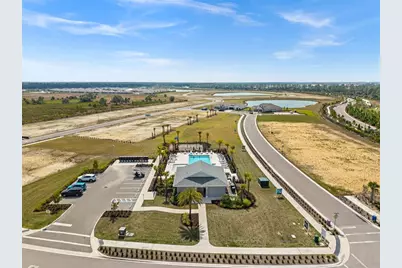 44228 Creekside Run Lane, Punta Gorda, FL 33982 - Photo 55