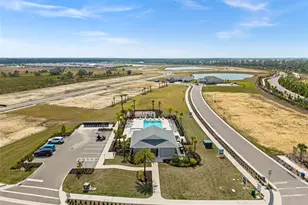 44228 Creekside Run Ln, Punta Gorda, FL 33982 - Photo 55