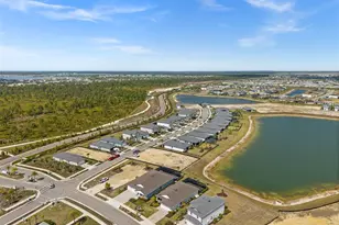 44228 Creekside Run Ln, Punta Gorda, FL 33982 - Photo 47