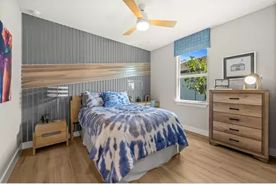 44228 Creekside Run Lane, Punta Gorda, FL 33982 - Photo 25