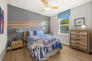 44228 Creekside Run Ln, Punta Gorda, FL 33982 - Photo 25