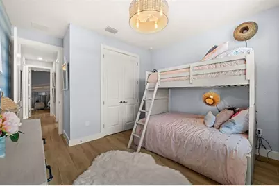 44228 Creekside Run Lane, Punta Gorda, FL 33982 - Photo 29