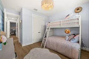 44228 Creekside Run Ln, Punta Gorda, FL 33982 - Photo 29