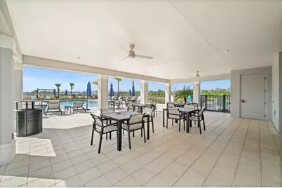 44228 Creekside Run Lane, Punta Gorda, FL 33982 - Photo 41