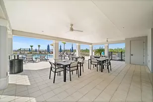 44228 Creekside Run Ln, Punta Gorda, FL 33982 - Photo 41