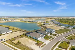 44228 Creekside Run Ln, Punta Gorda, FL 33982 - Photo 53