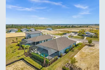 44228 Creekside Run Lane, Punta Gorda, FL 33982 - Photo 49