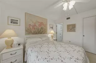 4000 Oakview Dr, Punta Gorda, FL 33980 - Photo 13