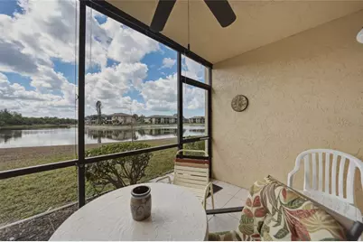 4000 Oakview Drive #L2, Punta Gorda, FL 33980 - Photo 3