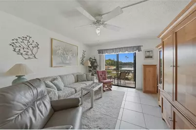 4000 Oakview Drive #L2, Punta Gorda, FL 33980 - Photo 9