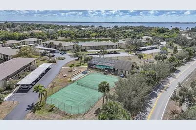 4000 Oakview Drive #L2, Punta Gorda, FL 33980 - Photo 19