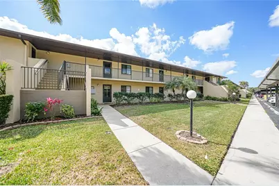 4000 Oakview Drive #L2, Punta Gorda, FL 33980 - Photo 1