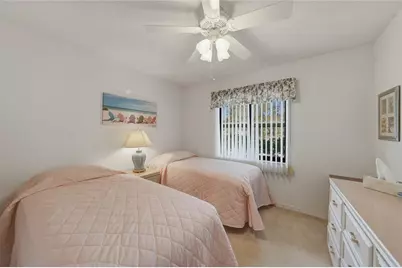 4000 Oakview Drive #L2, Punta Gorda, FL 33980 - Photo 15