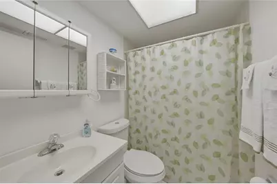 4000 Oakview Drive #L2, Punta Gorda, FL 33980 - Photo 17