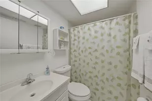 4000 Oakview Dr, Punta Gorda, FL 33980 - Photo 17