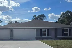 444 Athabasca Ct, Poinciana, FL 34759 - Photo 1