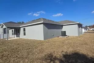 444 Athabasca Ct, Poinciana, FL 34759 - Photo 9