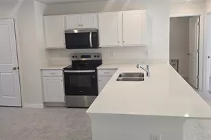 444 Athabasca Ct, Poinciana, FL 34759 - Photo 3