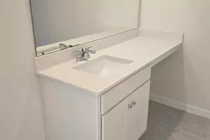 444 Athabasca Ct, Poinciana, FL 34759 - Photo 5