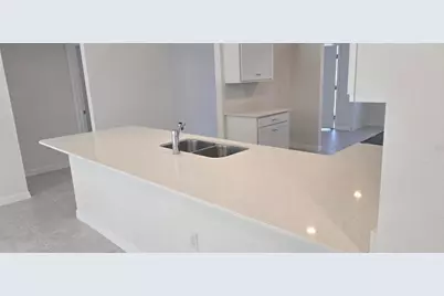 444 Athabasca Court, Poinciana, FL 34759 - Photo 7