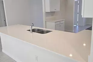 444 Athabasca Ct, Poinciana, FL 34759 - Photo 7