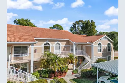 3930 Leeward Passage Court #103, Bonita Springs, FL 34134 - Photo 1