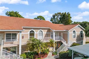 3930 Leeward Passage Ct, Bonita Springs, FL 34134 - Photo 1