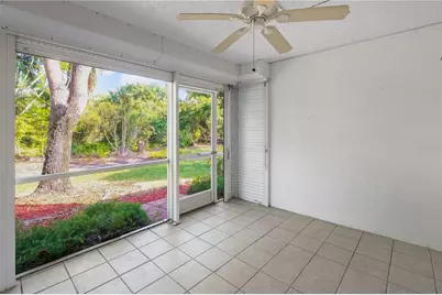 3930 Leeward Passage Court #103, Bonita Springs, FL 34134 - Photo 29