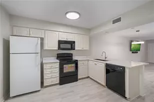 3930 Leeward Passage Ct, Bonita Springs, FL 34134 - Photo 7