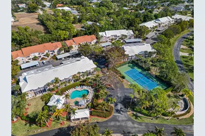 3930 Leeward Passage Court #103, Bonita Springs, FL 34134 - Photo 35