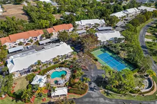 3930 Leeward Passage Ct, Bonita Springs, FL 34134 - Photo 35